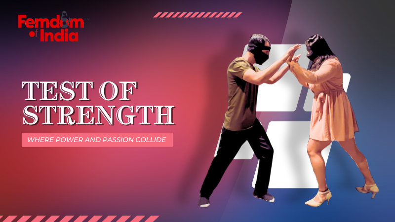 Test of Strength - Copy